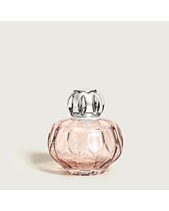 Maison Berger Pink Rosalie Lamp Berger